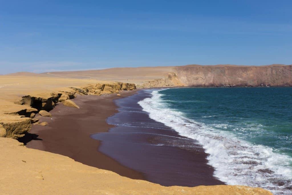 photo, travel, Peru, South America