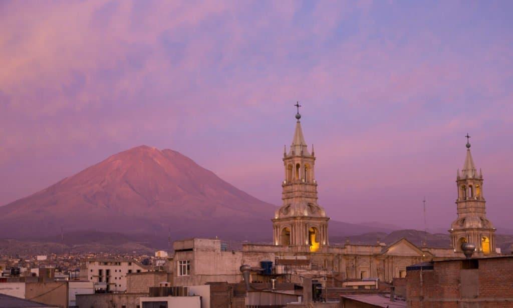 photo, travel, Peru, South America