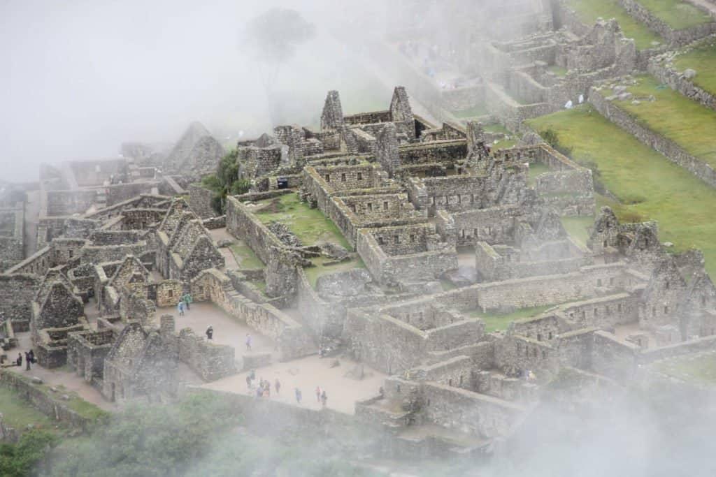 photo, travel, Peru, South America