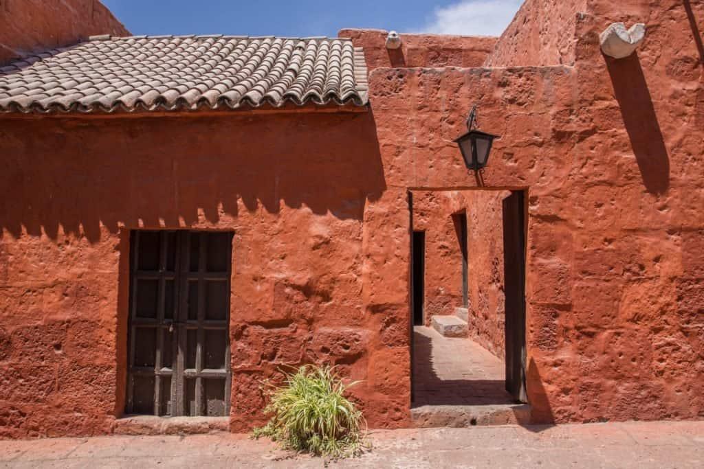 photo, travel, Peru, South America