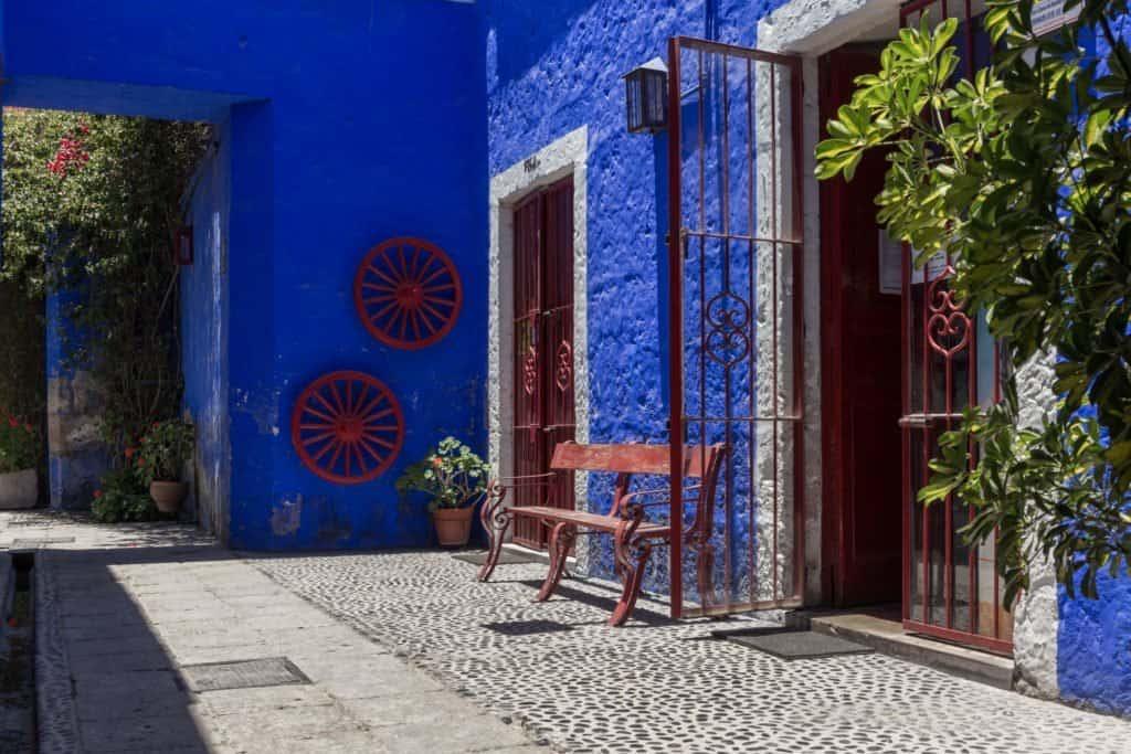 photo, travel, Peru, South America