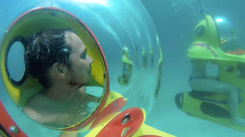 Yucatan, Cancun, honeymoon, trip of a lifetime