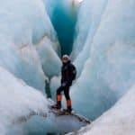 Patagonia, Chile, Austral Route, fjord, travel