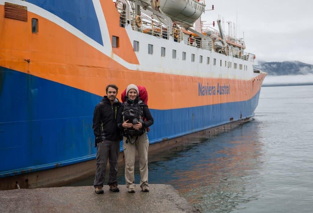 travel, problem, couple