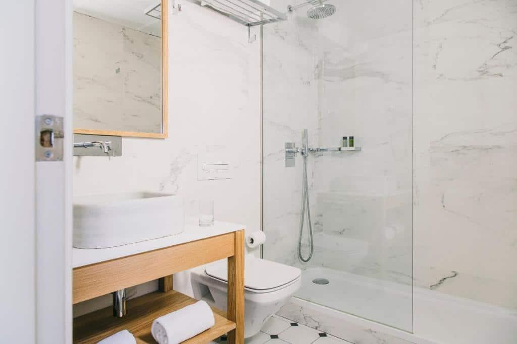 hotel regina barcelona