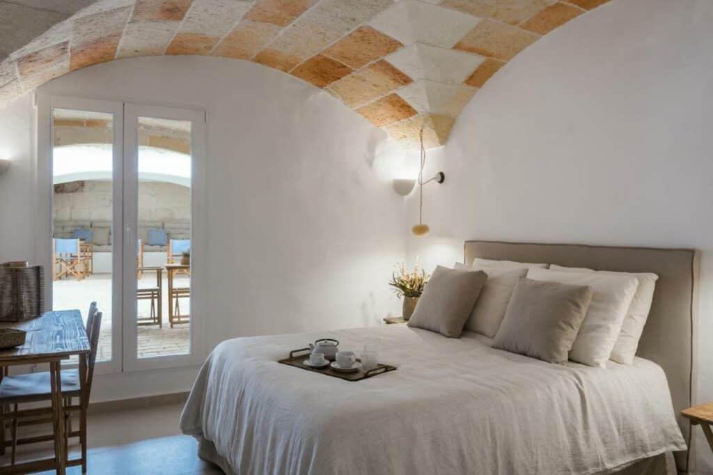 hotel nou sant antoni room