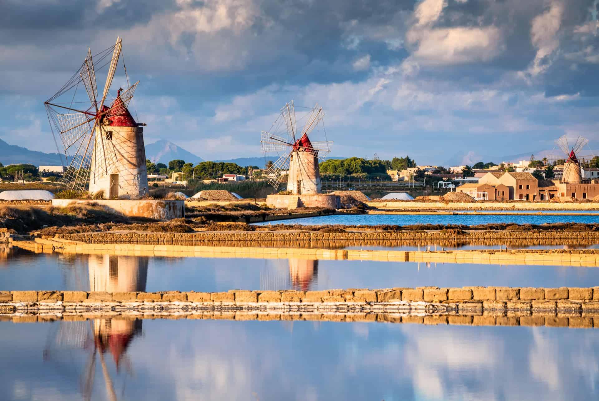 visit Marsala