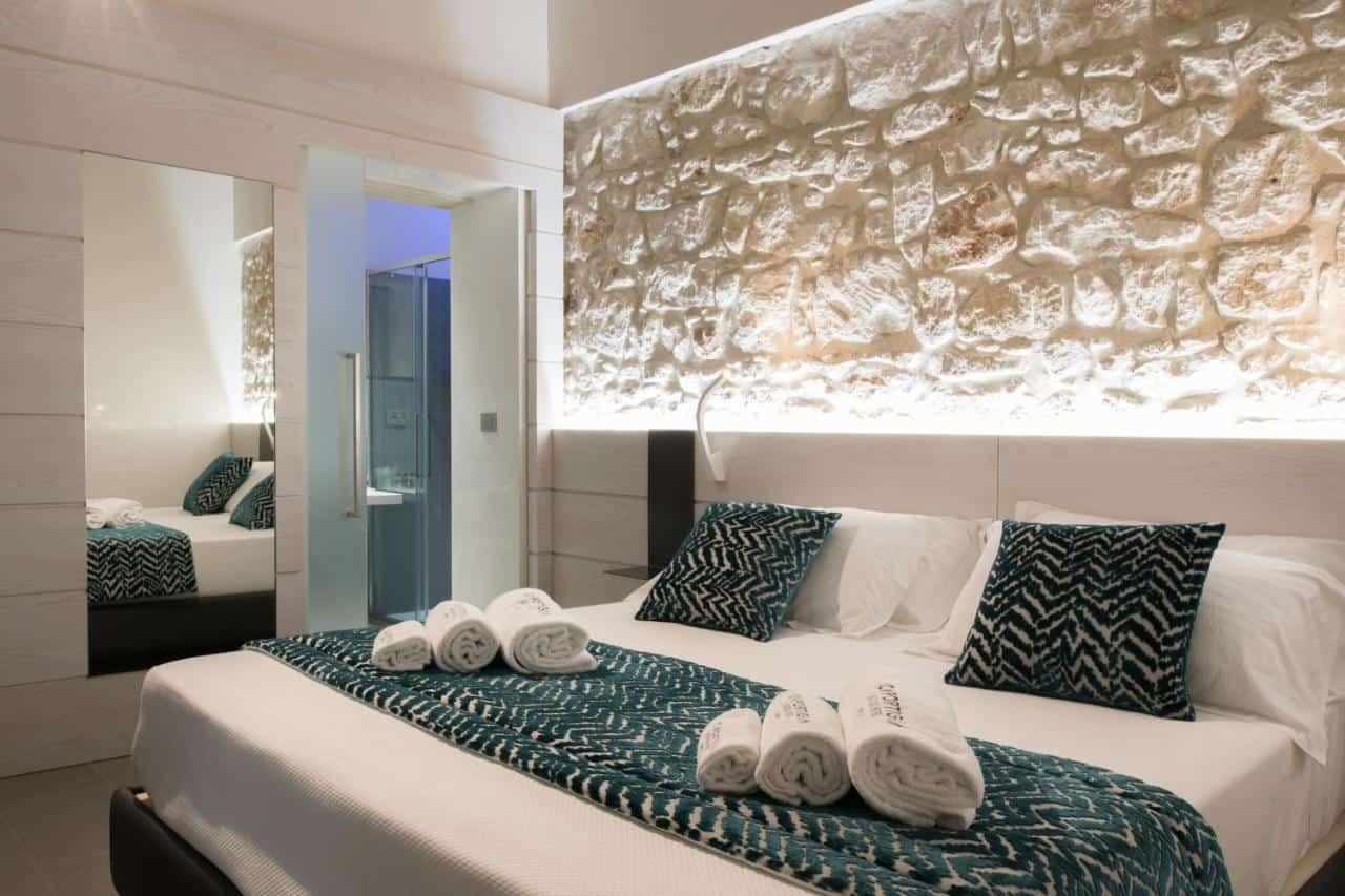 where to stay in Syracuse