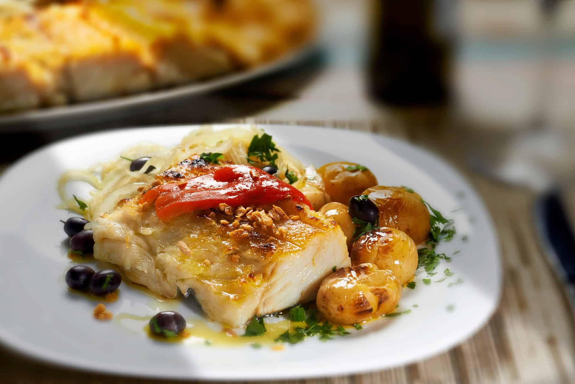 where to eat in lisbon bacalhau