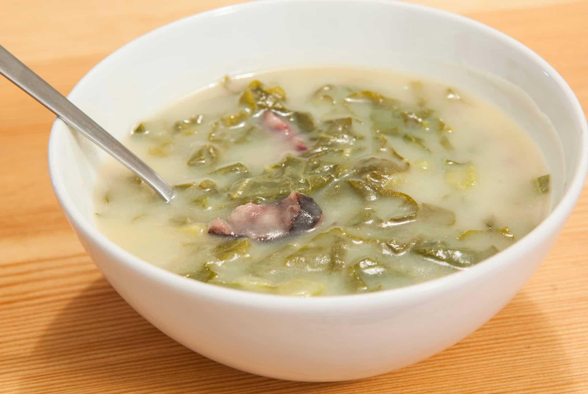 where to eat in lisbon caldo verde