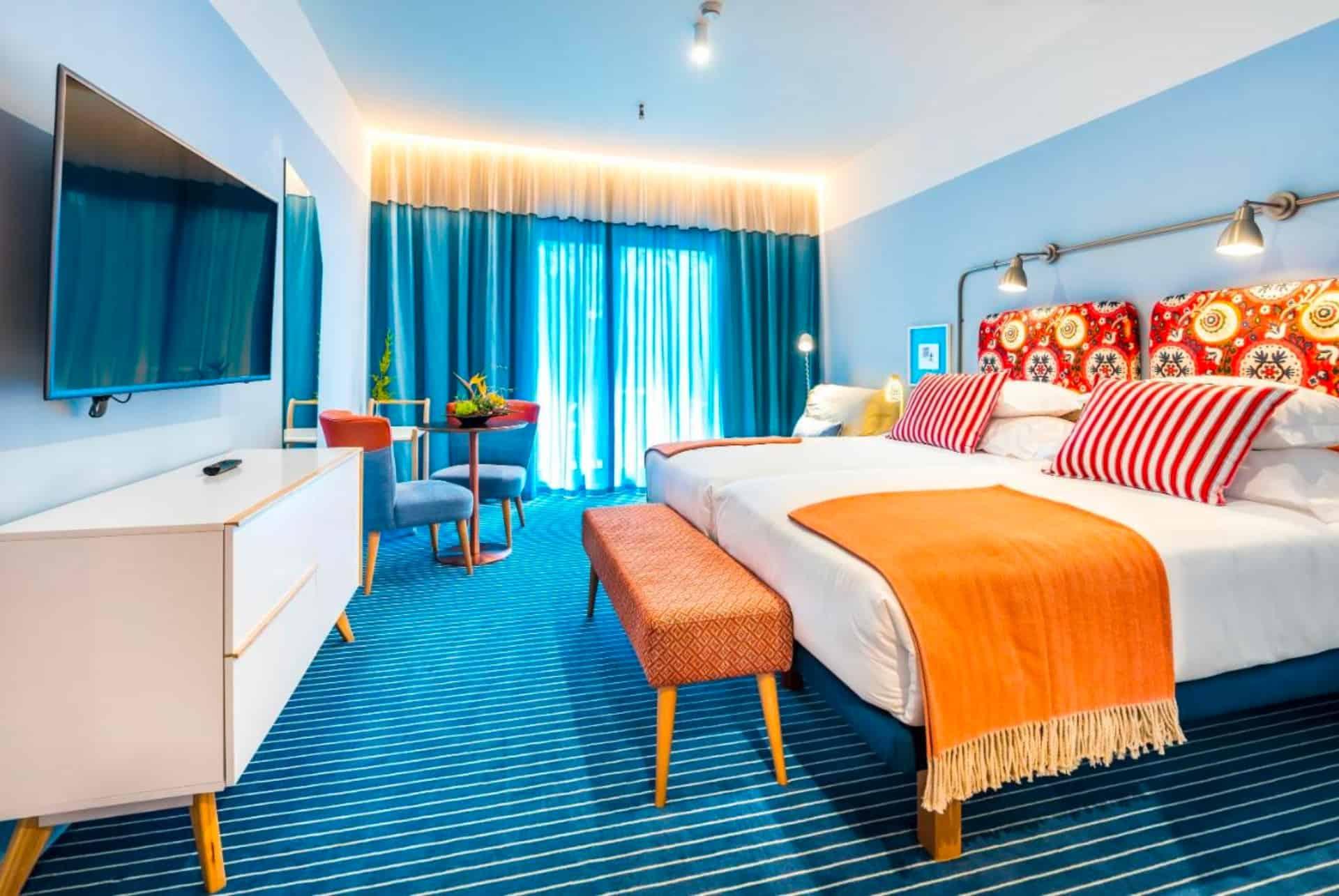 pestana casino studio madeira