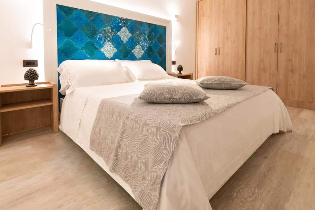splendid hotel taormina sleep sicily