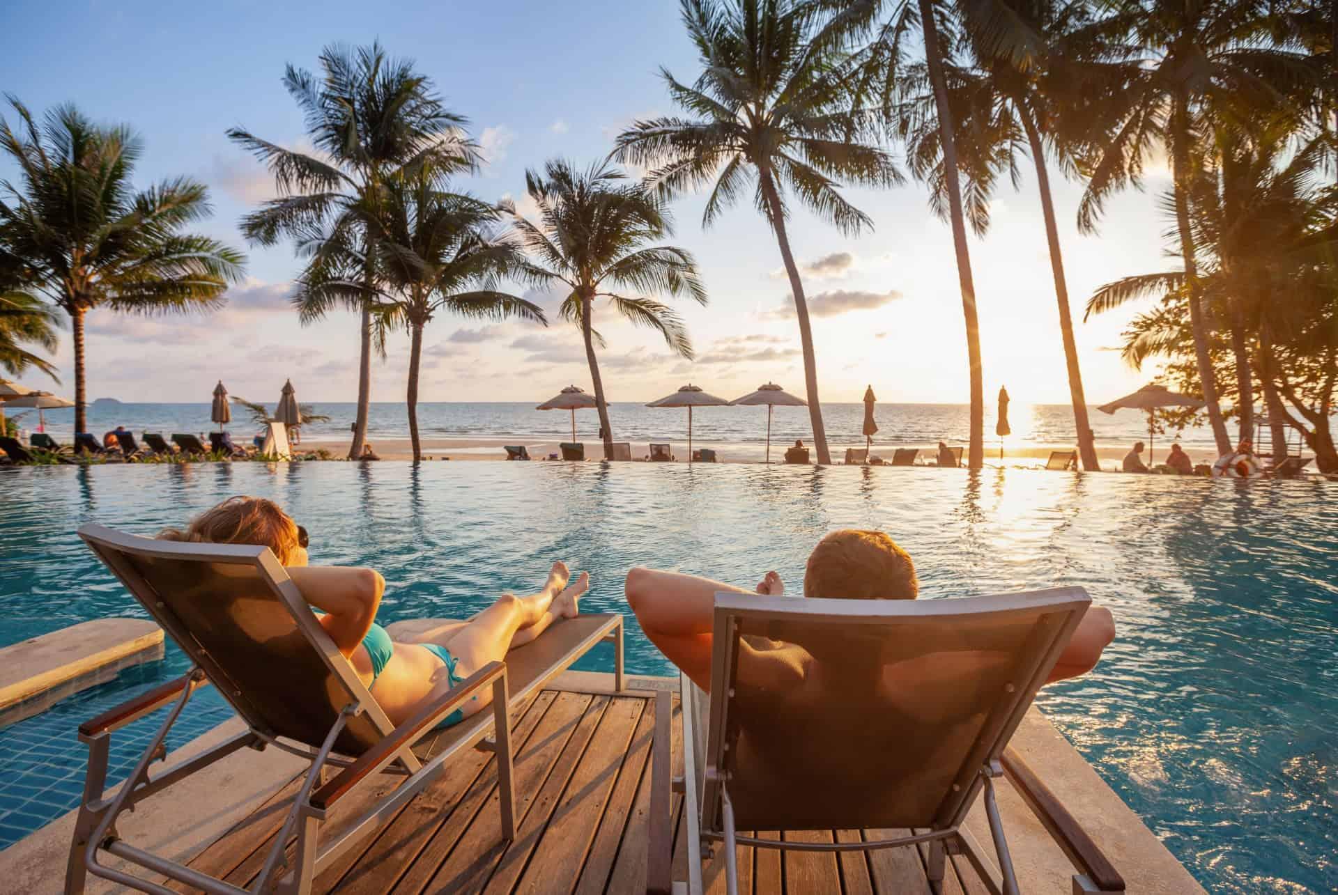 best time to visit maldives
