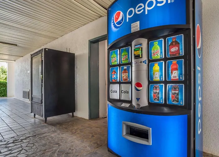 Top Gay-Friendly Hotels in Philadelphia