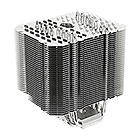 Thermalright HR-22