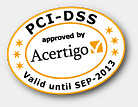 Acertigo