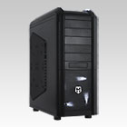 Nox Xtreme Hummer 3.0