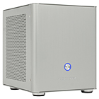 Cooltek Coolcube Mini - Silver