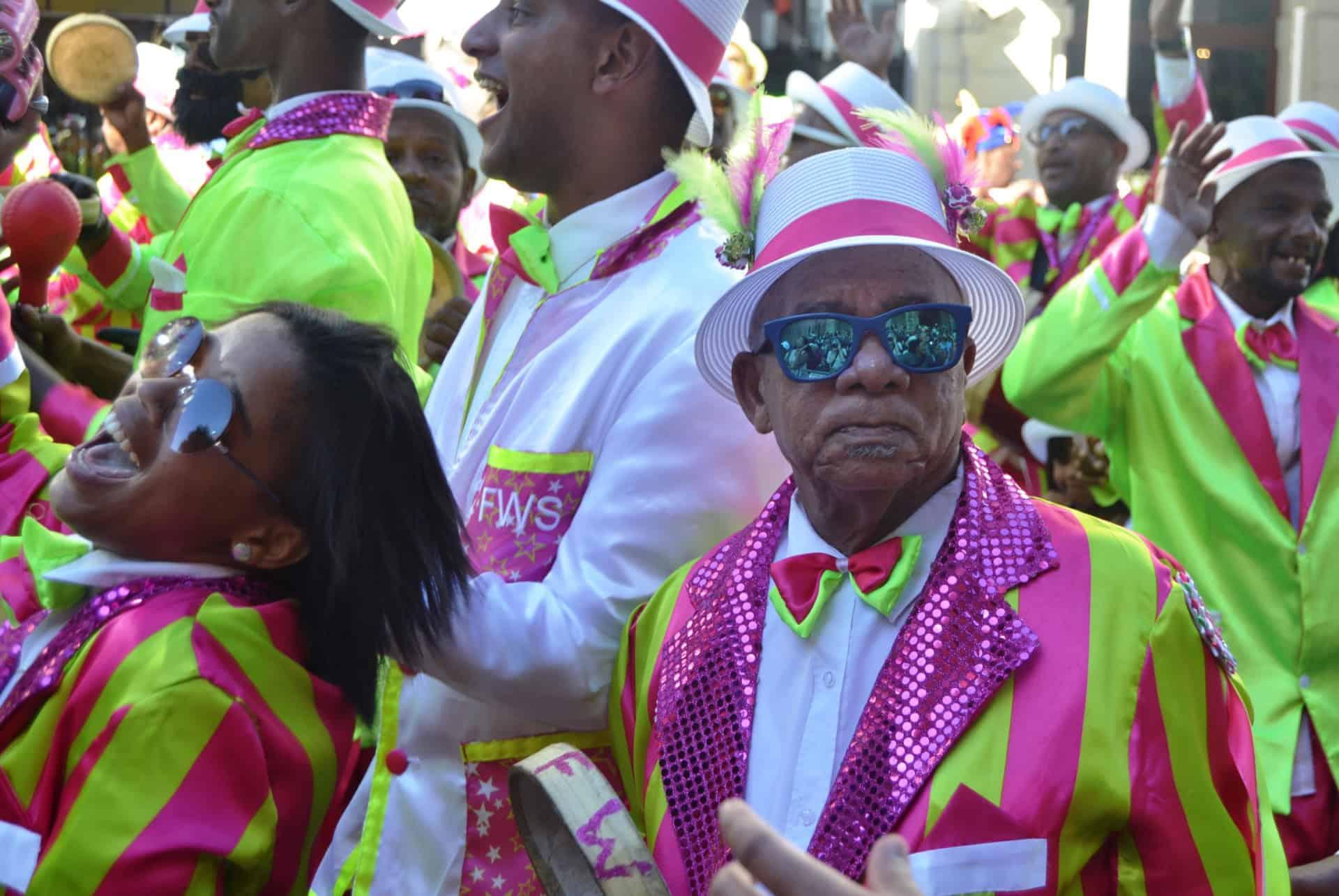 When to Go to Cape Town?