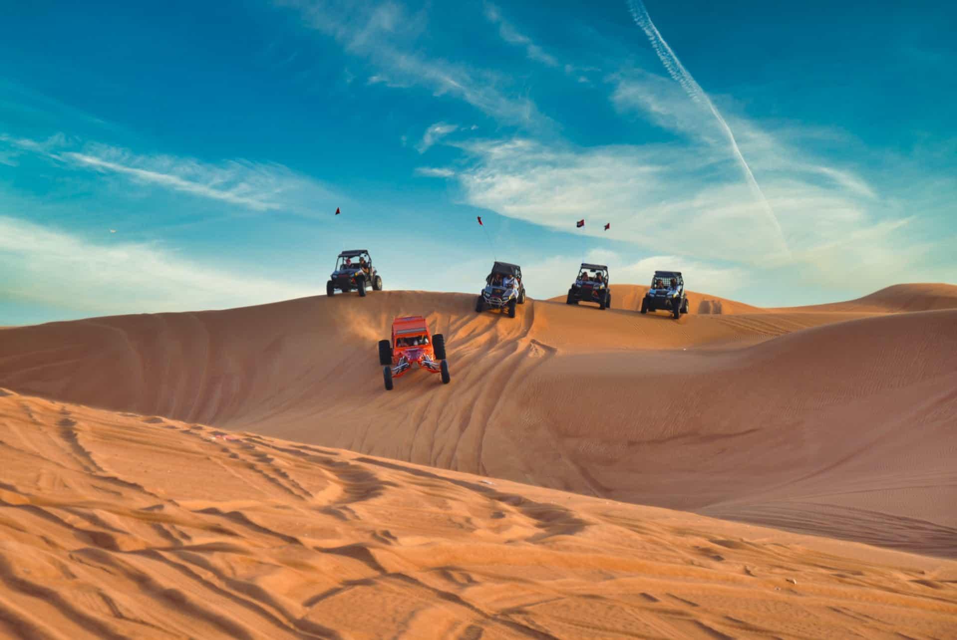 Dubai Pass