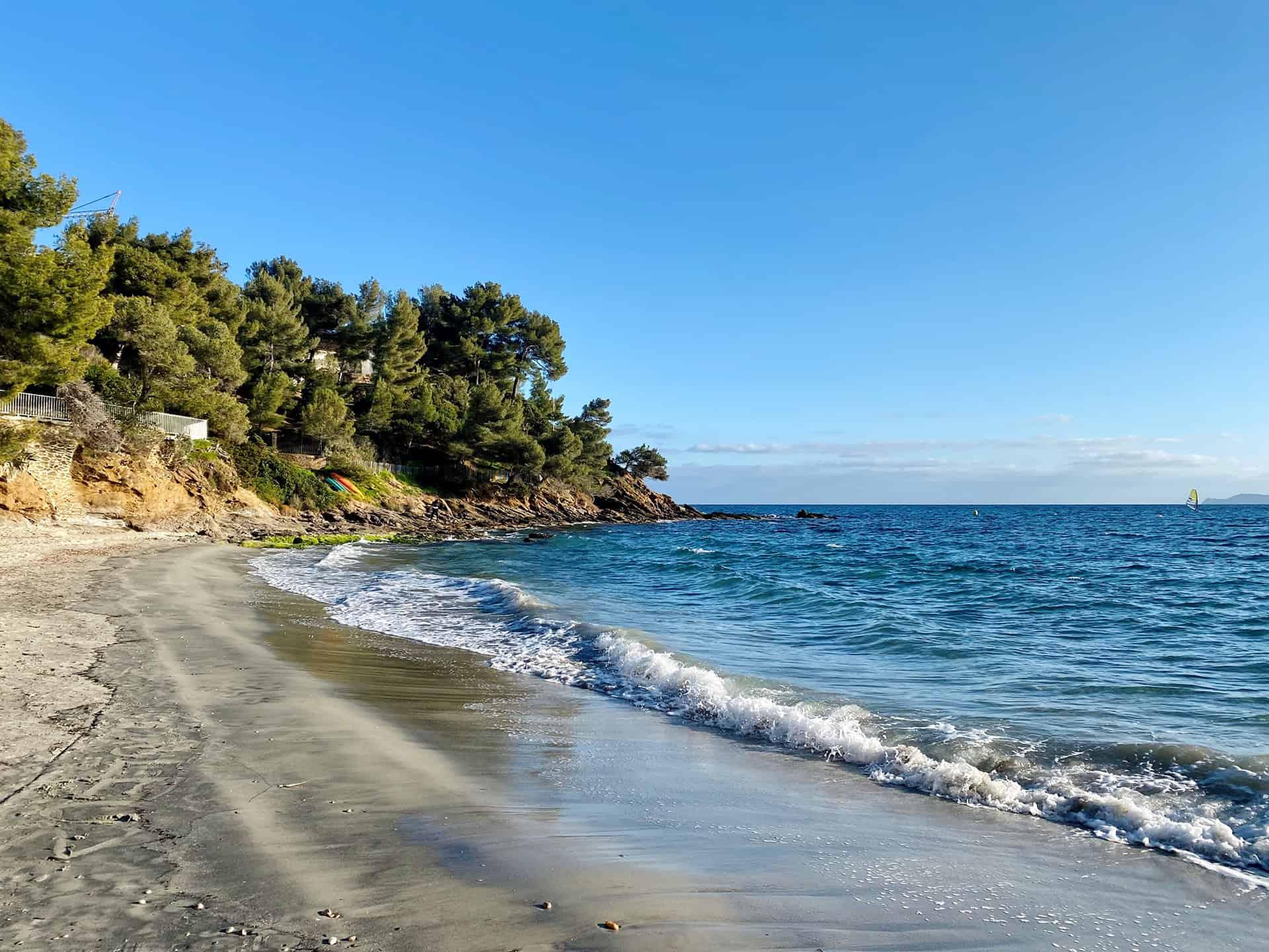 What to Do Around Rayol-Canadel-Sur-Mer?