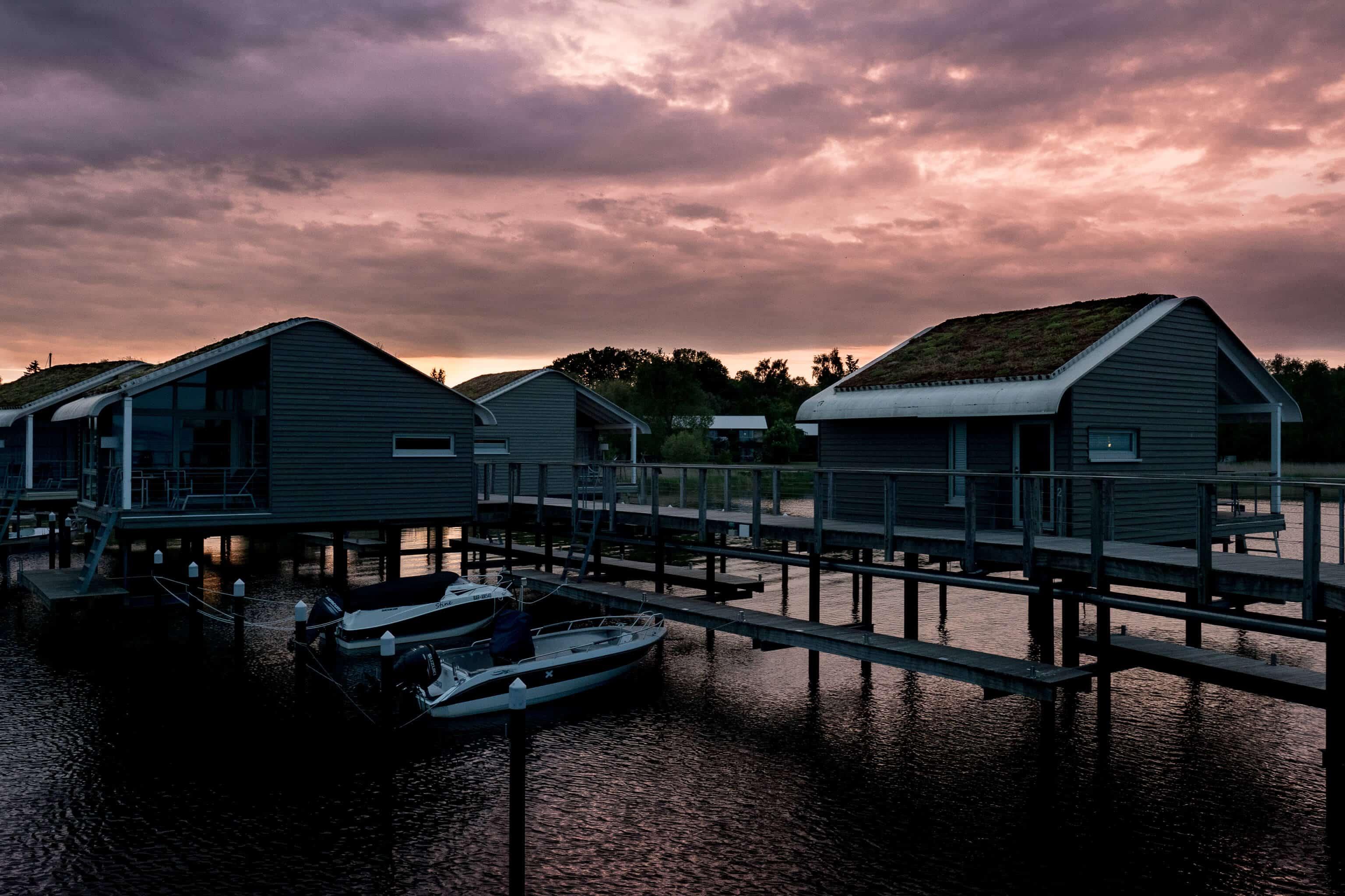What to See in Rügen? Exploring Germany's Largest Island