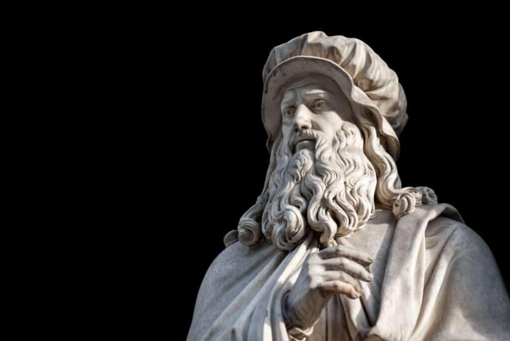 What to Do in Florence?
