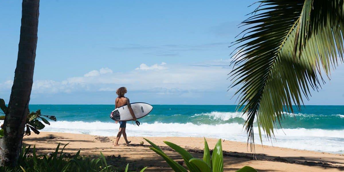 These Places in Central America That I Dream of Discovering