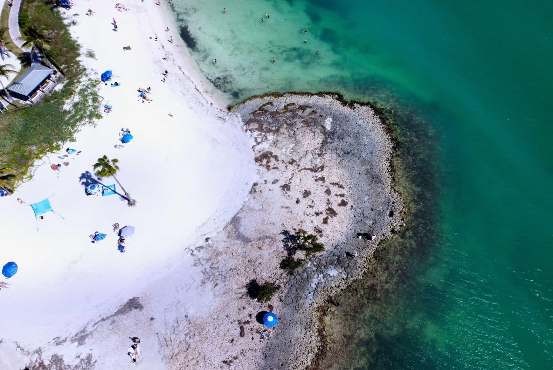 What to Do in Miami?