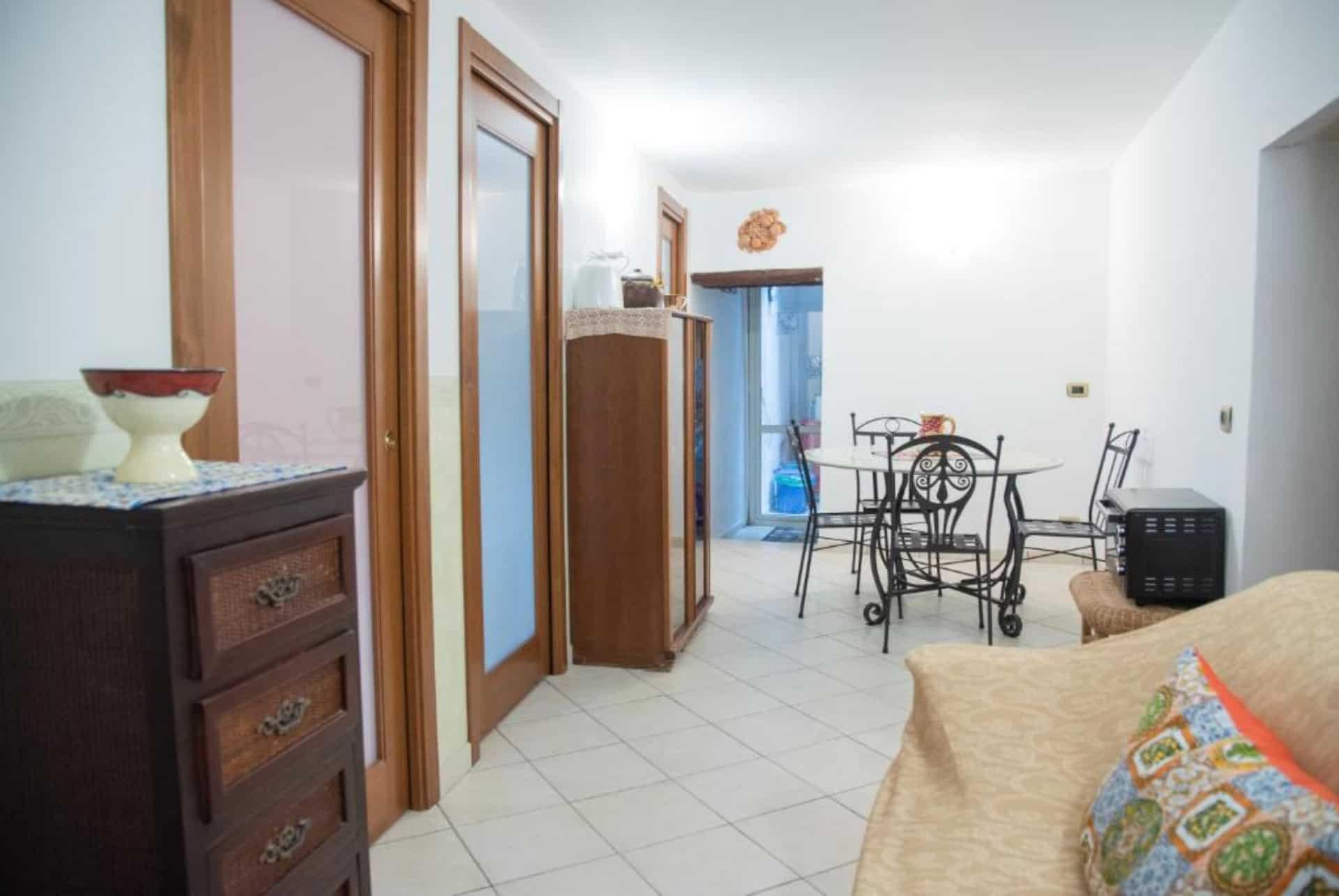 Where to Stay in Syracuse?