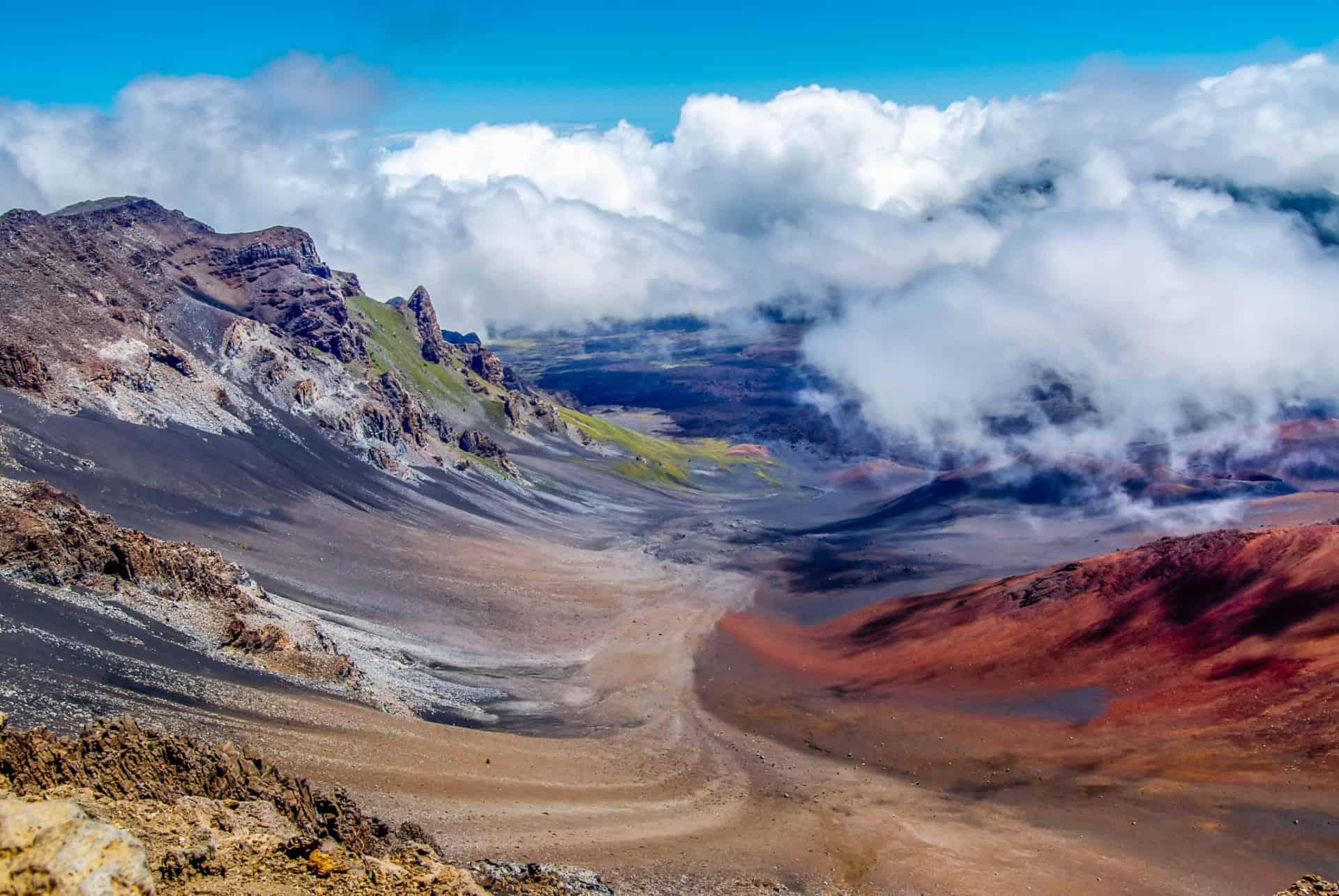 What to do in Hawaii?