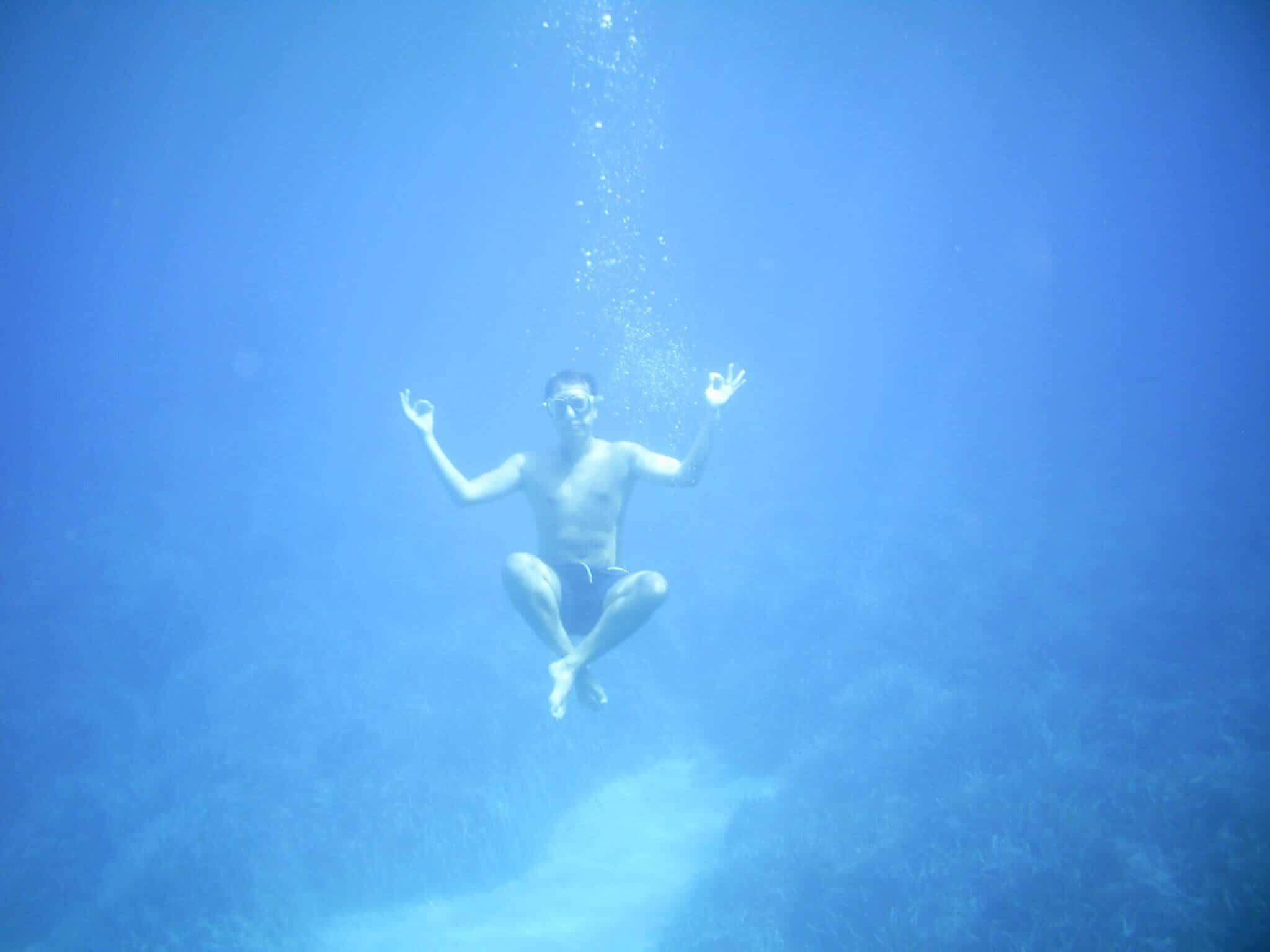How to Prepare for a Trip as a Couple: From Dream to Reality